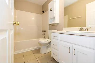 4291 Fiddlers Bend, Loganville, GA 30052 - Photo 15