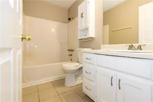 4291 Fiddlers Bend, Loganville, GA 30052 - Photo 15