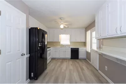 4291 Fiddlers Bend, Loganville, GA 30052 - Photo 5