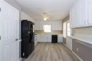 4291 Fiddlers Bend, Loganville, GA 30052 - Photo 5