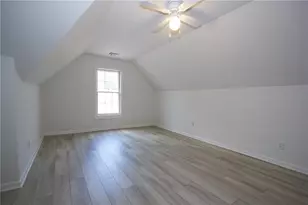 4291 Fiddlers Bend, Loganville, GA 30052 - Photo 27