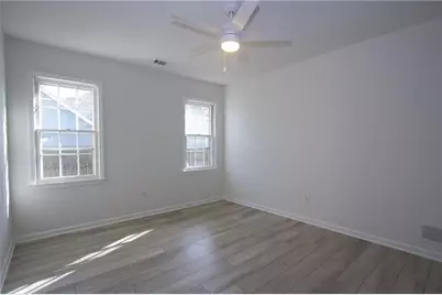 4291 Fiddlers Bend, Loganville, GA 30052 - Photo 19