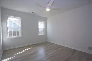 4291 Fiddlers Bend, Loganville, GA 30052 - Photo 19