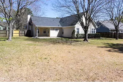 4291 Fiddlers Bend, Loganville, GA 30052 - Photo 31