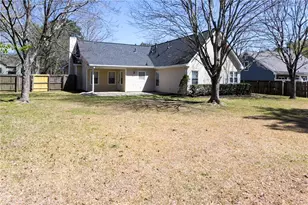 4291 Fiddlers Bend, Loganville, GA 30052 - Photo 31