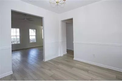 4291 Fiddlers Bend, Loganville, GA 30052 - Photo 9