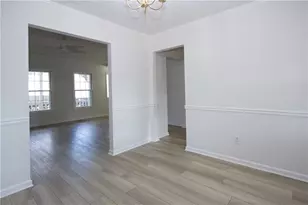 4291 Fiddlers Bend, Loganville, GA 30052 - Photo 9