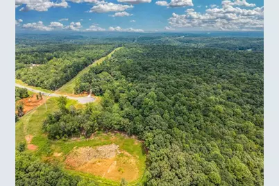 1847 Olympus Court, Athens, GA 30606 - Photo 7