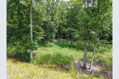 1847 Olympus Court, Athens, GA 30606 - Photo 19