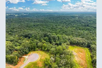 1847 Olympus Court, Athens, GA 30606 - Photo 25