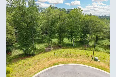 1847 Olympus Court, Athens, GA 30606 - Photo 23