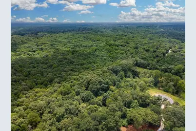 1847 Olympus Court, Athens, GA 30606 - Photo 11