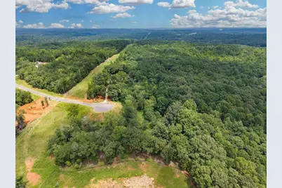 1847 Olympus Court, Athens, GA 30606 - Photo 15