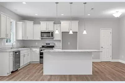 111 Stewart Avenue NE, Milledgeville, GA 31061 - Photo 5