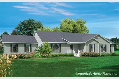 111 Stewart Avenue NE, Milledgeville, GA 31061 - Photo 3