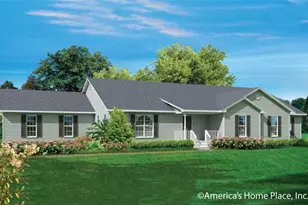 111 Stewart Ave NE, Milledgeville, GA 31061 - Photo 3