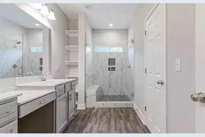 111 Stewart Avenue NE, Milledgeville, GA 31061 - Photo 9