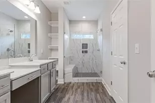 111 Stewart Ave NE, Milledgeville, GA 31061 - Photo 9