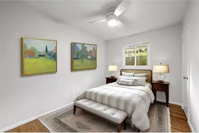 1146 Palafox Drive, Atlanta, GA 30324 - Photo 15