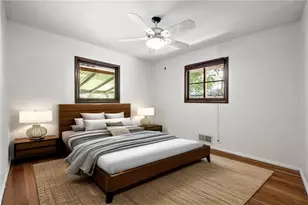 1146 Palafox Dr, Atlanta, GA 30324 - Photo 19