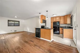 1146 Palafox Dr, Atlanta, GA 30324 - Photo 7