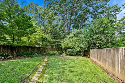 1146 Palafox Drive, Atlanta, GA 30324 - Photo 23