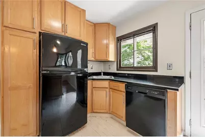 1146 Palafox Drive, Atlanta, GA 30324 - Photo 11