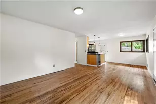 1146 Palafox Dr, Atlanta, GA 30324 - Photo 3