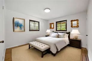 1146 Palafox Dr, Atlanta, GA 30324 - Photo 13