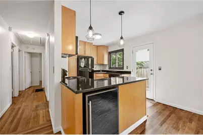 1146 Palafox Drive, Atlanta, GA 30324 - Photo 9