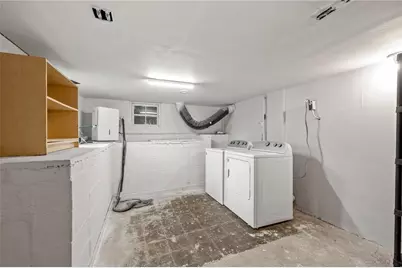 1146 Palafox Drive, Atlanta, GA 30324 - Photo 21