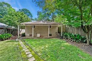 1146 Palafox Dr, Atlanta, GA 30324 - Photo 25