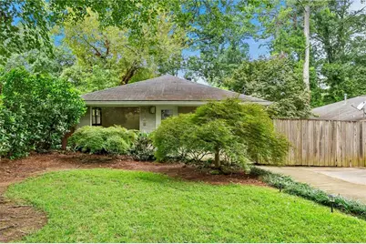 1146 Palafox Drive, Atlanta, GA 30324 - Photo 1