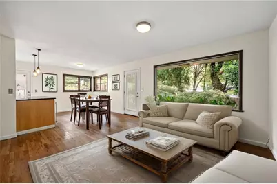 1146 Palafox Drive, Atlanta, GA 30324 - Photo 5