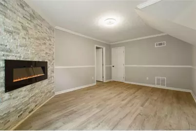 5017 Galbraith Circle, Stone Mountain, GA 30088 - Photo 21