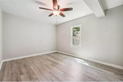 5017 Galbraith Circle, Stone Mountain, GA 30088 - Photo 19