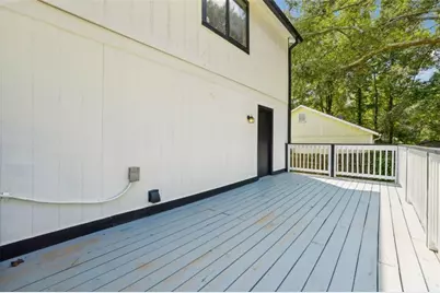 5017 Galbraith Circle, Stone Mountain, GA 30088 - Photo 37