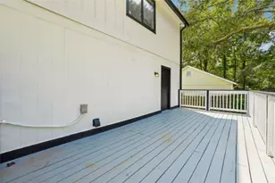 5017 Galbraith Cir, Stone Mountain, GA 30088 - Photo 37
