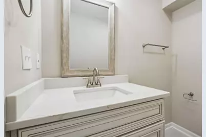 5017 Galbraith Circle, Stone Mountain, GA 30088 - Photo 33