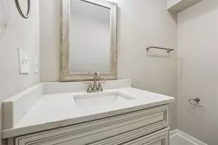 5017 Galbraith Cir, Stone Mountain, GA 30088 - Photo 33