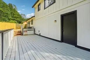 5017 Galbraith Cir, Stone Mountain, GA 30088 - Photo 35