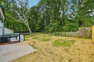 5017 Galbraith Cir, Stone Mountain, GA 30088 - Photo 39