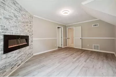 5017 Galbraith Circle, Stone Mountain, GA 30088 - Photo 15