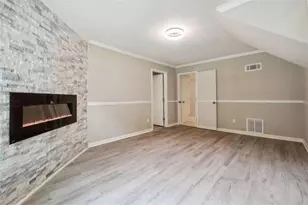 5017 Galbraith Cir, Stone Mountain, GA 30088 - Photo 15