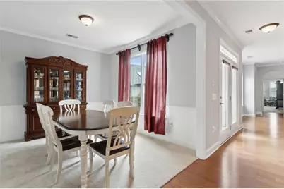 31 Friendship Point, Dallas, GA 30132 - Photo 9