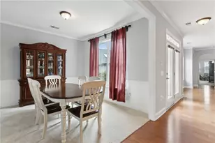 31 Friendship Point, Dallas, GA 30132 - Photo 9