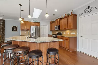 31 Friendship Point, Dallas, GA 30132 - Photo 13