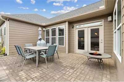 31 Friendship Point, Dallas, GA 30132 - Photo 51