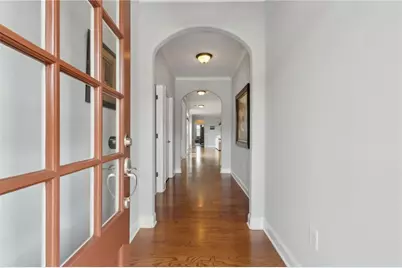 31 Friendship Point, Dallas, GA 30132 - Photo 7