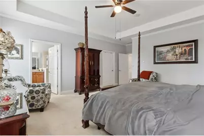 31 Friendship Point, Dallas, GA 30132 - Photo 35